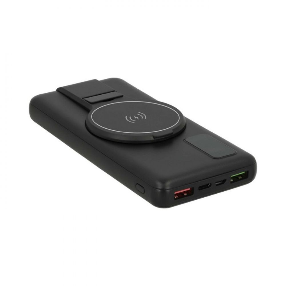 POWER BANK WATT.